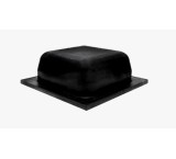 قیمت انواع قالب وافل سقفی