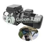 فروش موتور گیربکس گلخانه ای با قیمت مناسب