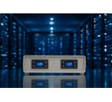 دماسنج و رطوبت سنج اتاق سرور