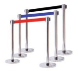 فروش راهبند تشریفاتی و آکاردئونی