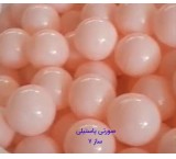 توپ استخری مناسب شهربازی