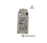 میکروسوئیچ کامپی مدل AM1F11Z11