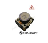 تماس کمکی تاخیر زمانی LA2 DT4