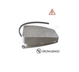 پدال فلزی FS-2