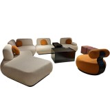 مبل قسطی بازنشستگان%اقساط 24 ماهه بدون سود