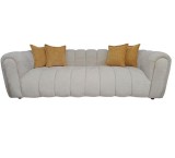 مبل قسطی 24 ماهه در کلکسیون مبل برند