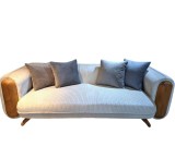 مبل قسطی بازنشستگان در کرج%بدون سود و بهره