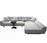 مبل قسطی بازنشستگان%بدون چک و ضامن