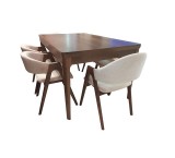 مبلمان بازنشستگان در کرج%اقساط 24 ماه بدون سود