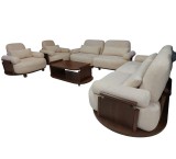 Installment furniture in Karaj%for retirees with deduction of salaries