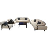 بازار مبل در کرج%مبل قسطی%مبل برند