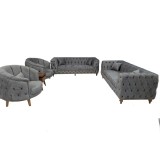 مبل کلاسیک قسطی در فردیس%اقساط 24 ماه%مبل برند