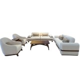 مبل قسطی در کرج%ویژه بازنشستگان اقساط 24 ماهه