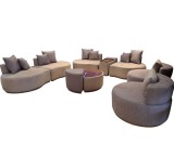 مبلمان اقساطی در کرج% با سفته اقساط 24 ماهه بدون سود