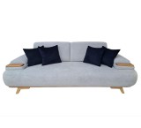 مبلمان قسطی%ویژه کارمندان شهرداری اقساط 24 ماهه