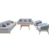 Furniture in Karaj%24 months installment furniture