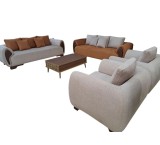 Steel furniture in Karaj%24 months without profit