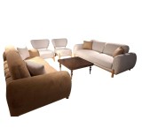 Buy Installment Steel Furniture%with checks