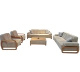 بازار مبل کرج%مبل قسطی اقساط 24 ماه