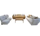 مبل قسطی در کرج%جشنواره فروش مبل قسطی با تخفیف