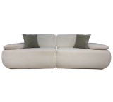 بهترین مبل در کرج%مبل قسطی اقساط 24 ماهه