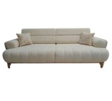 Sofa Exchange in Karaj%24 months without profit