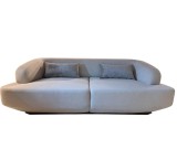 بورس مبلمان در کرج%مبل قسطی اقساط 24 ماهه