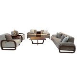 بورس مبل قسطی در کرج%ویژه بازنشستگان با کسر از حقوق