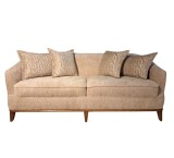 فروش مبل قسطی در کرج%ویژه بازنشستگان بدون چک