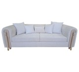 بورس مبلمان قسطی در کرج%مبل قسطی اقساط 24 ماهه