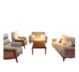 بورس مبلمان اقساطی در کرج%ویژه بازنشستگان با کسر از حقوق