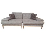 بورس مبل اقساطی%ویژه بازنشستگان بدون چک