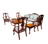 بورس مبلمان اقساطی%ویژه بازنشستگان با کسر از حقوق