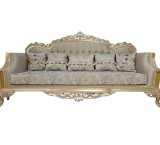 مبل قسطی بازنشستگان کرج%با کسر از حقوق و بدون سود