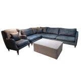 Installment Furniture Market in Karaj%for retirees 24 months