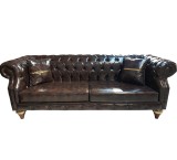 مبل راحتی قسطی%ویژه بازنشستگان اقساط 24 ماهه