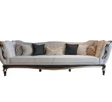 Classic installment of 24 -month installment retirees