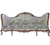 مبل قسطی کرج%اقساط 24 ماهه بدون سود