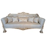 مبل قسطی ویژه بازنشستگان%اقساط 24 ماهه بدون سود