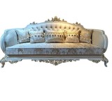 مبل قسطی در کرج%اقساط 24 ماهه بدون سود