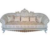 خرید مبل قسطی ویژه فرهنگیان اقساط 24 ماهه