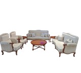 مبل قسطی در کرج%ویژه کارمندان شهرداری اقساط 24 ماهه