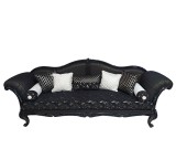 Installment sofa in Karaj%for 24 -month installment government employees