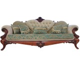 Installment sofa in Karaj%for 24 -month installment retirees