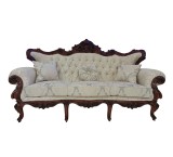 مبل اقساطی در کرج%اقساط 24 ماه بدون سود و بهره