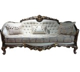 مبل اقساطی%ویژه بازنشستگان اقساط 24 ماهه