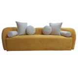 مبل راحتی آترین در کلکسیون مبل برند