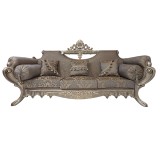 مبل استیل آوین در کلکسیون مبل برند