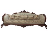 مبل کلاسیک راین