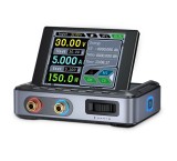 خرید محصول منبع تغذیه  DPS-150 استاندارد